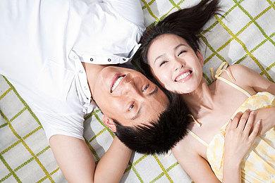 《对马岛之鬼》将有续集电影和电视衍生剧